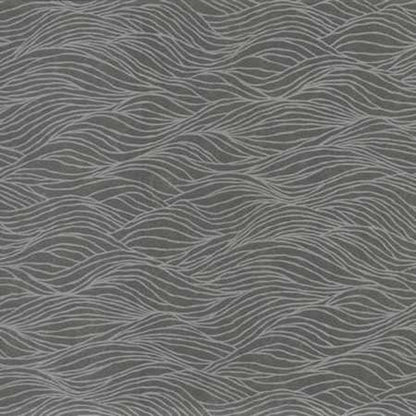 NA0587 Sand Crest York Wallpaper