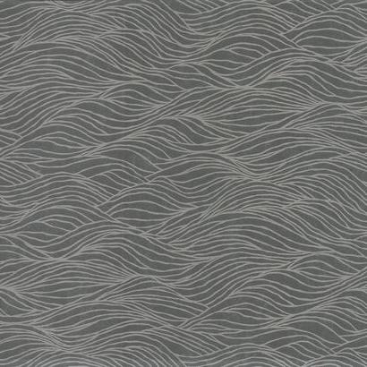 NA0587 Sand Crest York Wallpaper