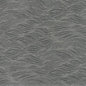 NA0587 Sand Crest York Wallpaper