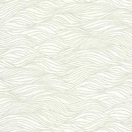 NA0588 Sand Crest York Wallpaper