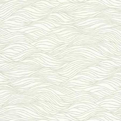 NA0588 Sand Crest York Wallpaper