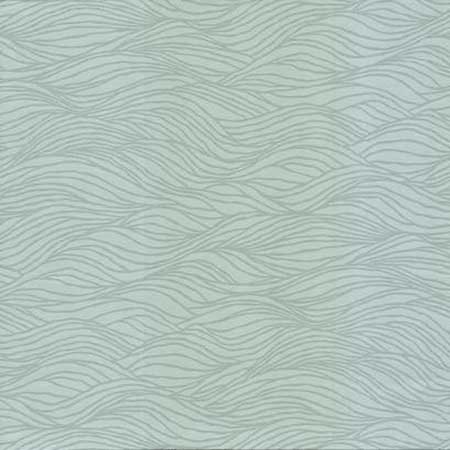 NA0589 Sand Crest York Wallpaper