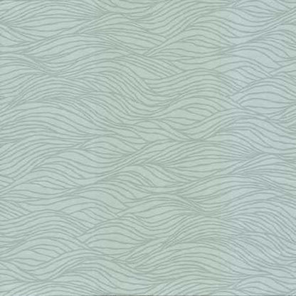 NA0589 Sand Crest York Wallpaper