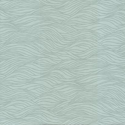 NA0589 Sand Crest York Wallpaper