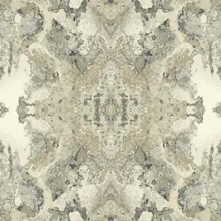 NA0593 Inner Beauty York Wallpaper