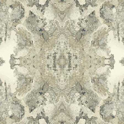 NA0593 Inner Beauty York Wallpaper