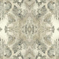 NA0593 Inner Beauty York Wallpaper