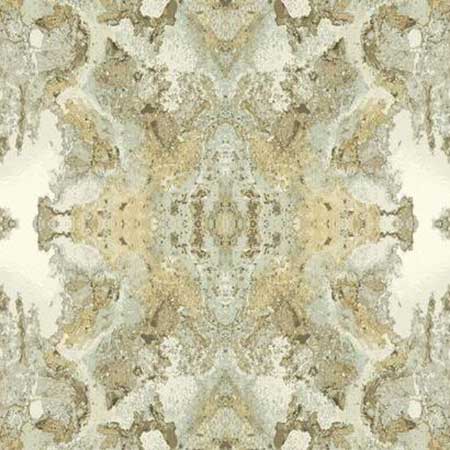 NA0594 Inner Beauty York Wallpaper