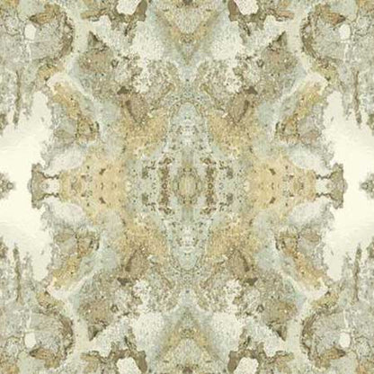 NA0594 Inner Beauty York Wallpaper