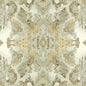 NA0594 Inner Beauty York Wallpaper