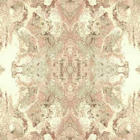 NA0595 Inner Beauty York Wallpaper