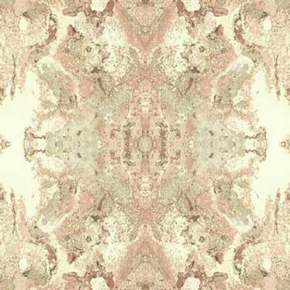 NA0595 Inner Beauty York Wallpaper