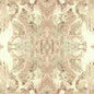 NA0595 Inner Beauty York Wallpaper