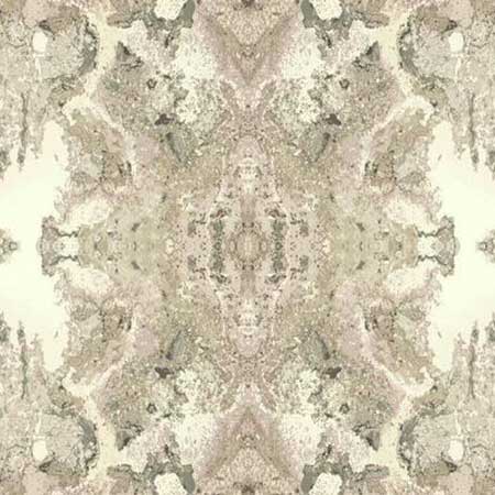 NA0596 Inner Beauty York Wallpaper