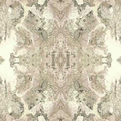 NA0596 Inner Beauty York Wallpaper