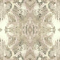 NA0596 Inner Beauty York Wallpaper