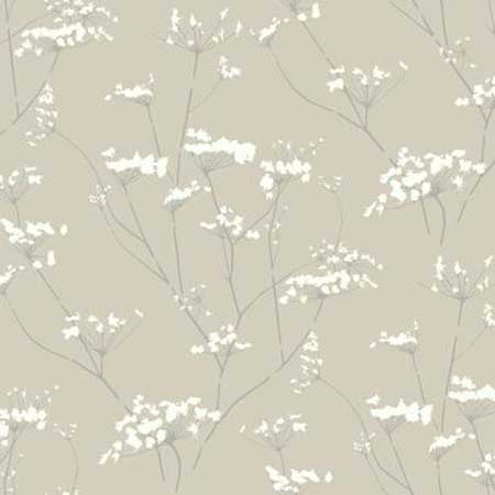 NA0599 Enchanted York Wallpaper