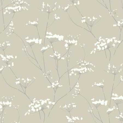 NA0599 Enchanted York Wallpaper