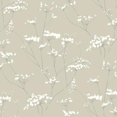 NA0599 Enchanted York Wallpaper