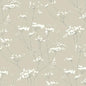 NA0599 Enchanted York Wallpaper