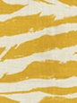 2110-13 NAIROBI Inca Gold on Tint Custom Only Quadrille Fabric