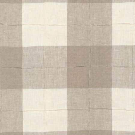 Nambe 1 Beige Stout Fabric