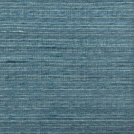 NANETTE 2 Ocean Stout Fabric