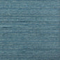 NANETTE 2 Ocean Stout Fabric