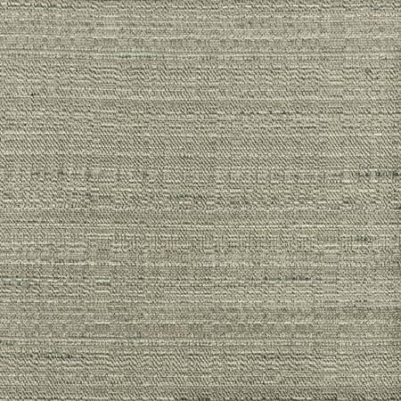 Nanette 4 Slate Stout Fabric