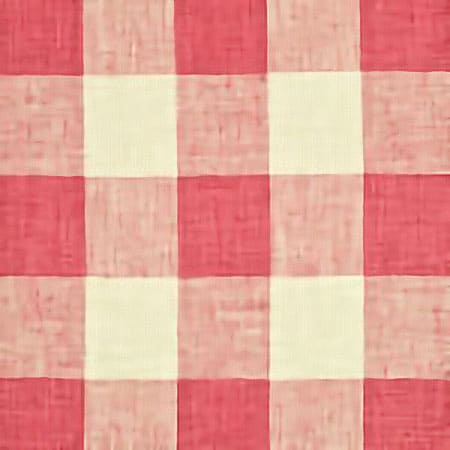 NAPOLEON Raspberry 528 Norbar Fabric