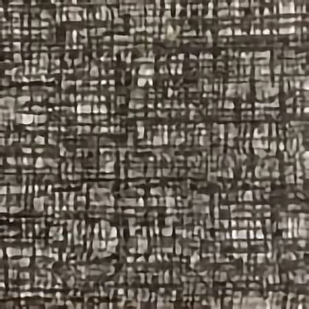 NAPOLI Black White Norbar Fabric