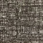 NAPOLI Black White Norbar Fabric
