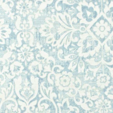 Nappanee 1 Breeze Stout Fabric