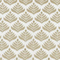 NARVICK 2 Taupe Stout Fabric