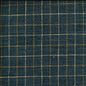 NASHVILLE Heritage 465 Norbar Fabric