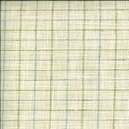 NASHVILLE Robins Egg 420 Norbar Fabric