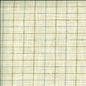 NASHVILLE Robins Egg 420 Norbar Fabric