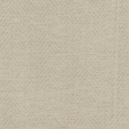 Nassau 1 Burlap Stout Fabric