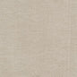 Nassau 1 Burlap Stout Fabric