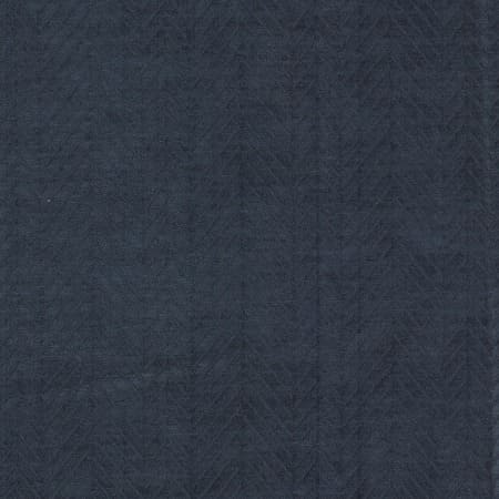 Nassau 3 Cobalt Stout Fabric