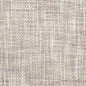 NATHAN 1 THISTLE Stout Fabric