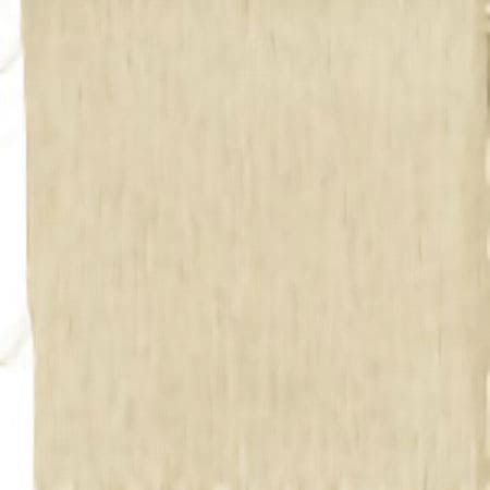 NATION Bronze L823 Norbar Fabric