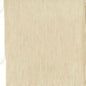 NATION Bronze L823 Norbar Fabric