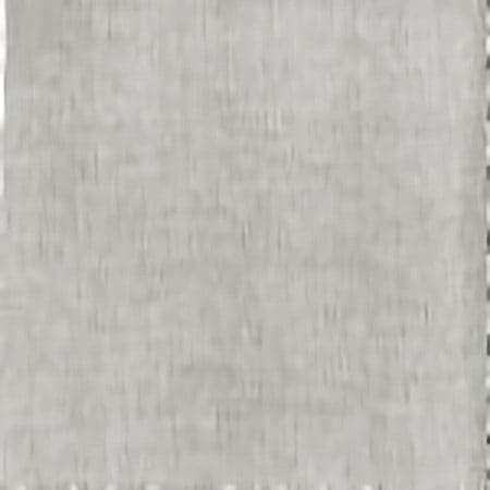 NATION Gray L816 Norbar Fabric