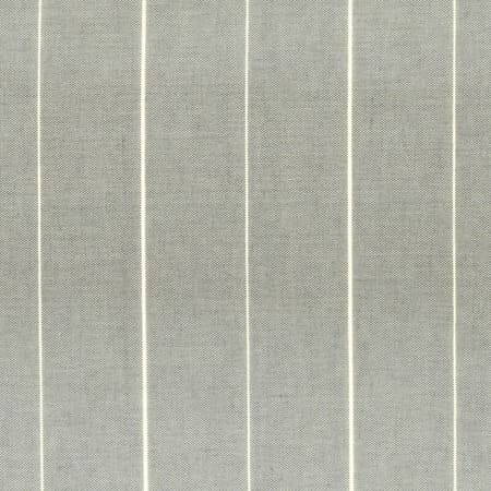 NAVARRA 2 GREY Stout Fabric