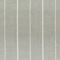 NAVARRA 2 GREY Stout Fabric