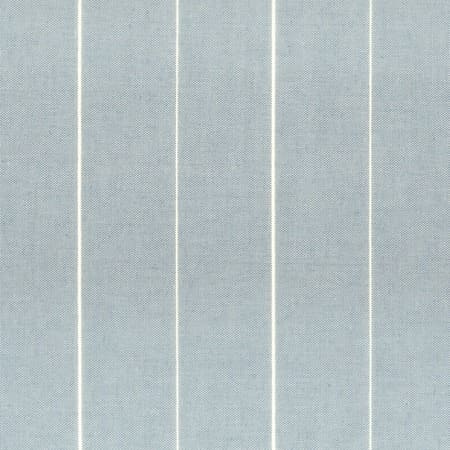 NAVARRA 3 CHAMBRAY Stout Fabric