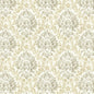 NEKTON 1 Stone Stout Fabric