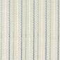 NEMESIS 3 Pewter Stout Fabric