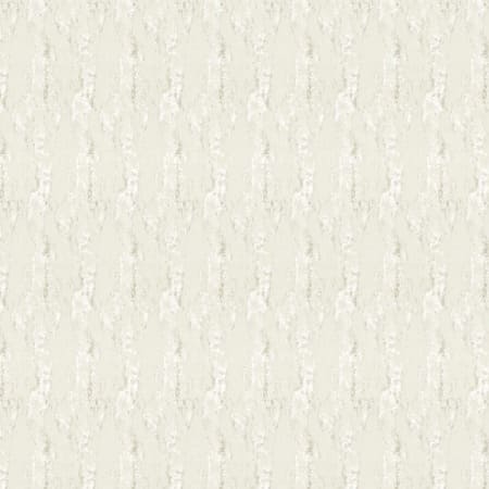 NESTLE 1 Driftwood Stout Fabric